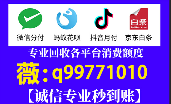a8ea9bb5e463503e2ce6445e562e84d.png