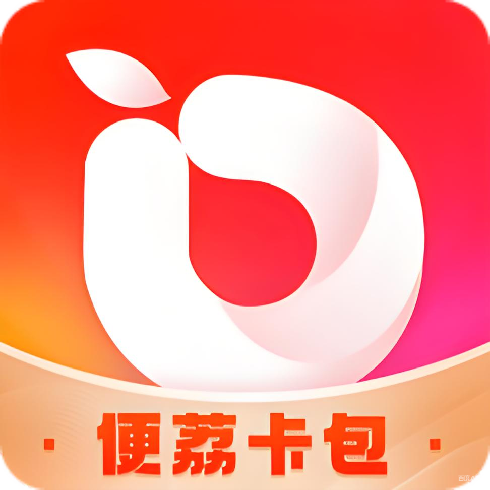 downloaded-image.png downloaded-image.png