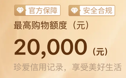 8eeb4b4eb5c2447c085f67f43a685c31.png 8eeb4b4eb5c2447c085f67f43a685c31.png