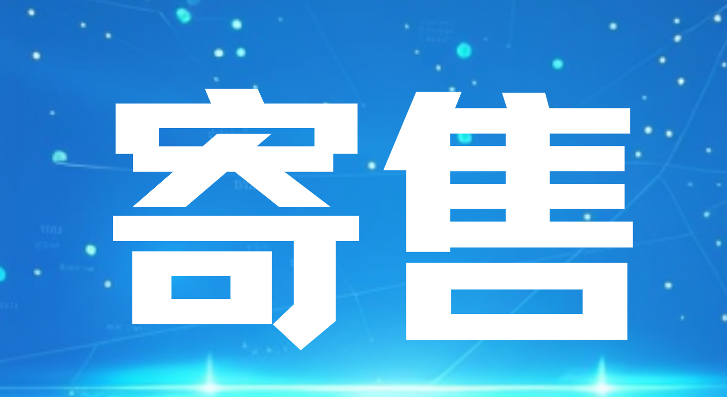 b87aa1771311a36f9a6b2ddbaad44ea2.png b87aa1771311a36f9a6b2ddbaad44ea2.png