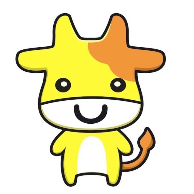 2a9b2dc7aecb4be122c38b7fabb7e2ac.jpg 2a9b2dc7aecb4be122c38b7fabb7e2ac.jpg