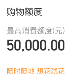 a0b9bebb8ee6a58aeb180a7f2c6ad258.png a0b9bebb8ee6a58aeb180a7f2c6ad258.png