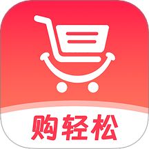 23b9ccb5f25631fa722c2c86f2eb5522.png 23b9ccb5f25631fa722c2c86f2eb5522.png