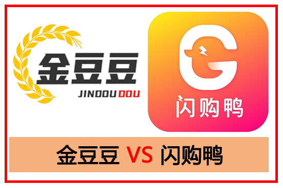 13c9d4b76c7f5a00337009941fd537c8.png 13c9d4b76c7f5a00337009941fd537c8.png