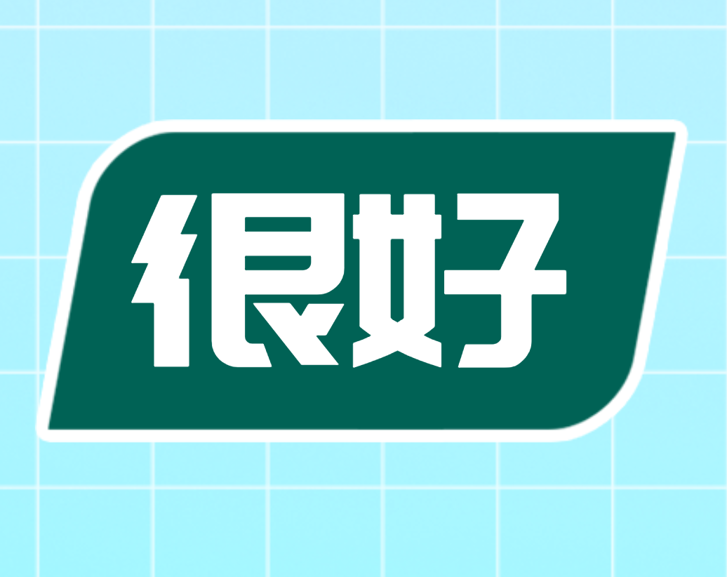 197f10427a3bfb5494cd19be48fd0c0d.png 197f10427a3bfb5494cd19be48fd0c0d.png