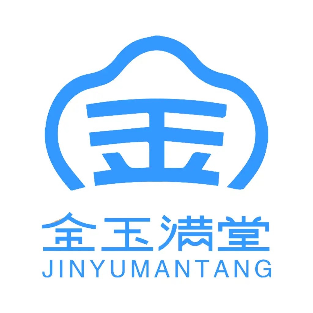 来兔优选电商购物平台用内邀请码开通先享后付最高100000可商城内0元下单