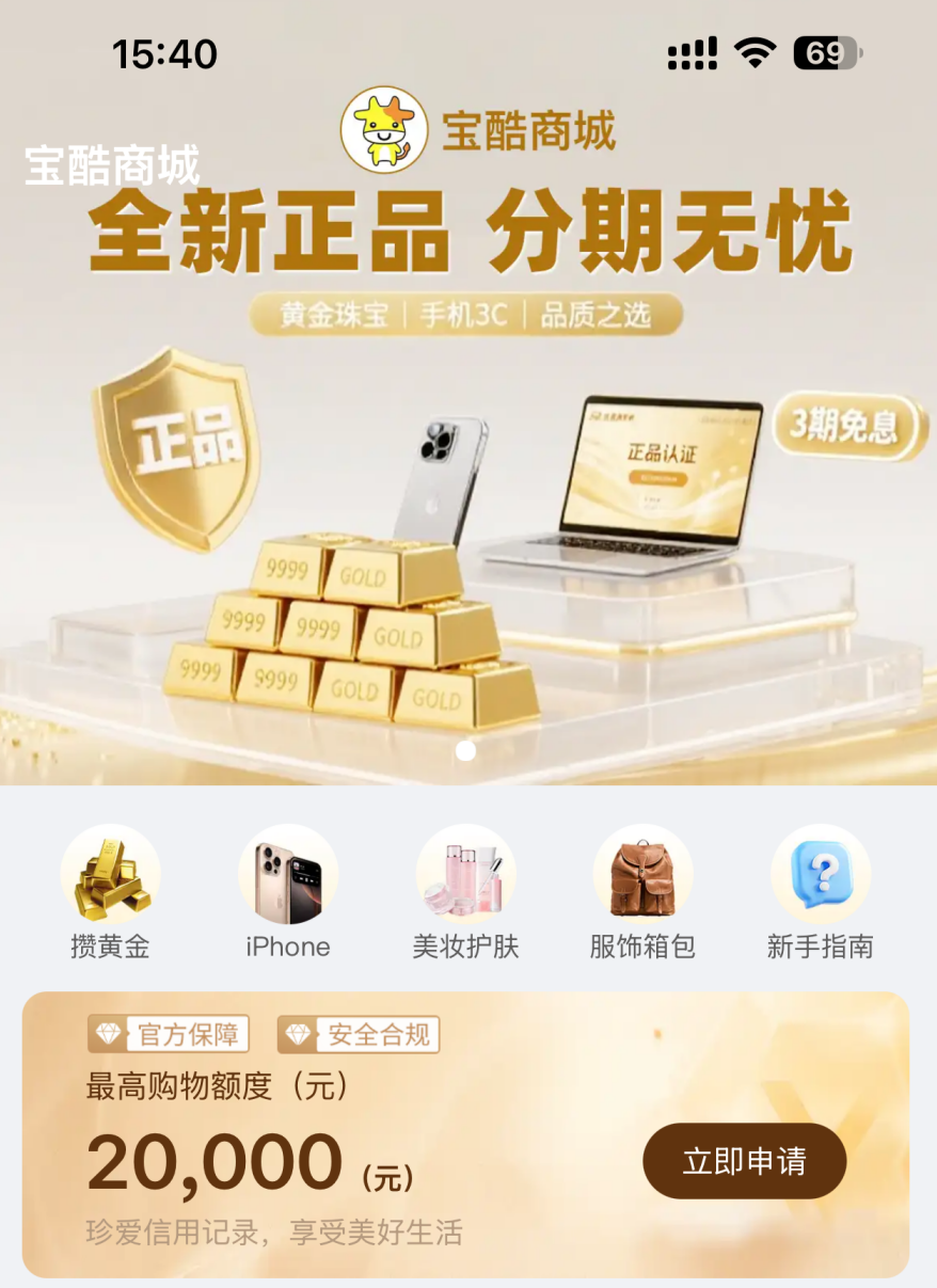 2d47d64303ace9c1faef18a707a2dbfb.png 2d47d64303ace9c1faef18a707a2dbfb.png