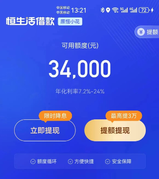 71465c3644ba71b9b7756e5d0aebaafa.png 71465c3644ba71b9b7756e5d0aebaafa.png