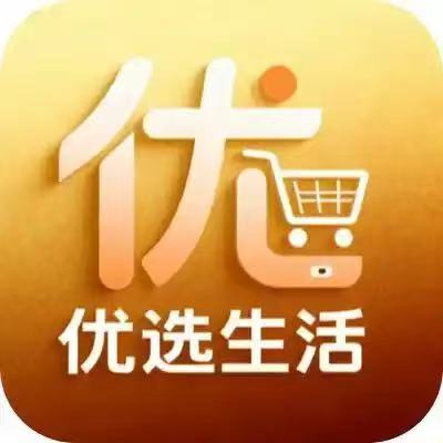 在羊小咩商城用便荔卡包购物不能买黄金、手机这些商品后，快试试宝酷商城、恒小花、鑫米优选、闪购鸭