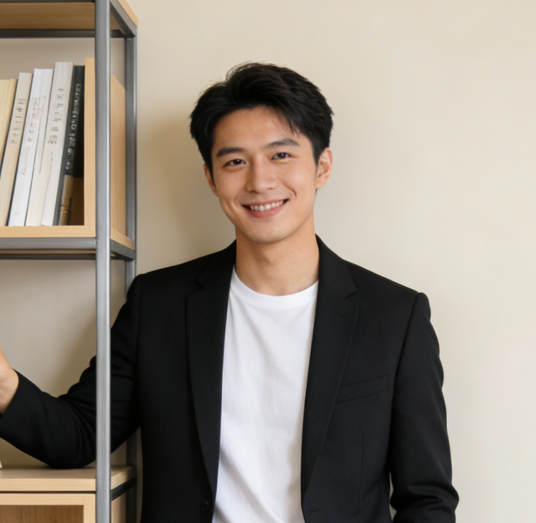 ae65230b981eae3057d7eb0142e49d42.png ae65230b981eae3057d7eb0142e49d42.png