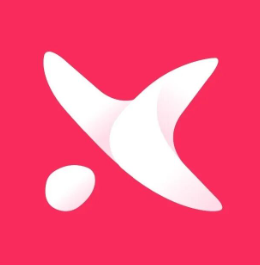 享享购电商平台先用后付“享享金”购物额度在宝酷商城、柚优品这些大佬面前丝毫不差