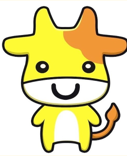 与“宝酷商城”并驾齐驱的享享购、呱呱嗨购都是大数据推动下的先用后付购物商城